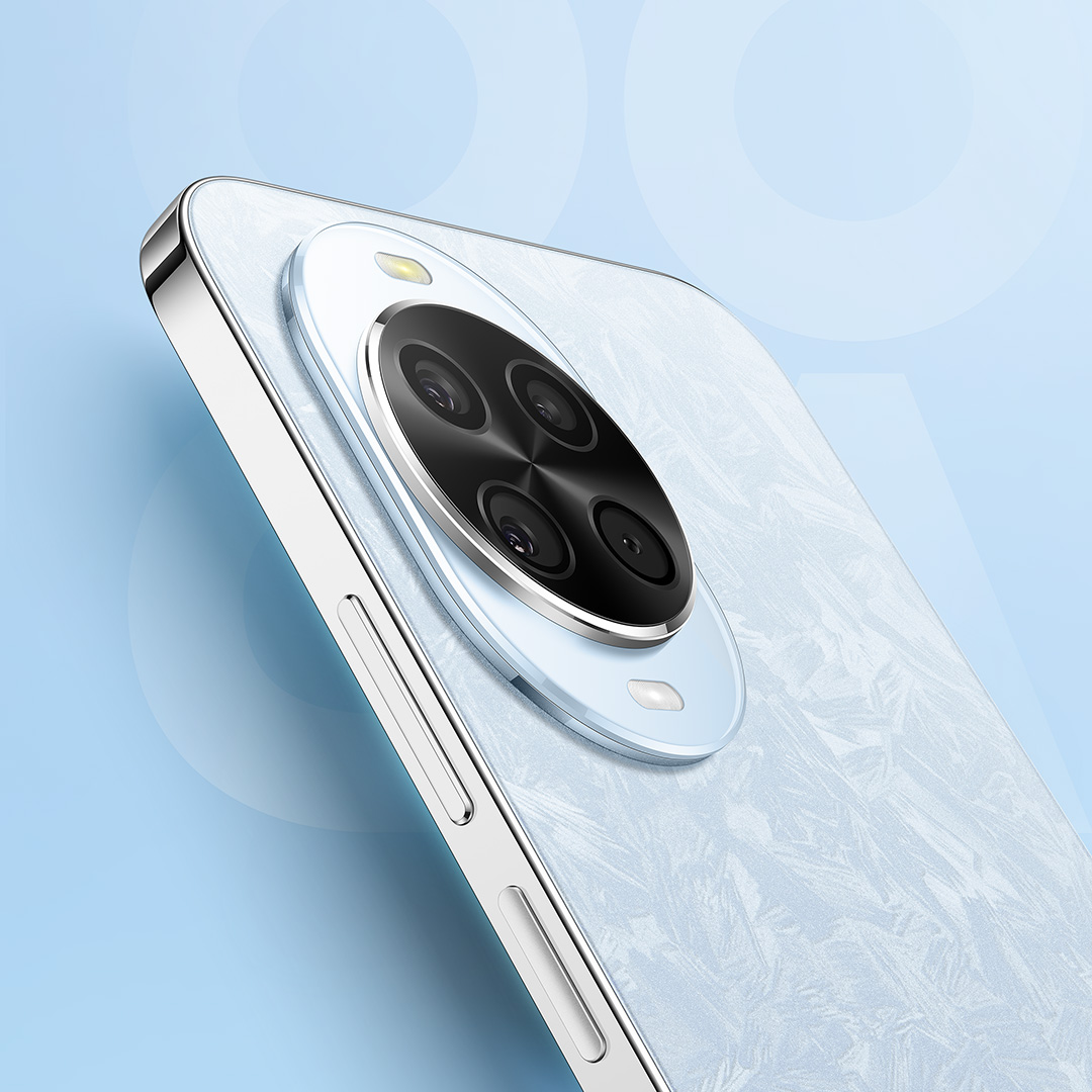Buy nova 14 and nova 14 Pro Smartphone-HUAWEI South Africa