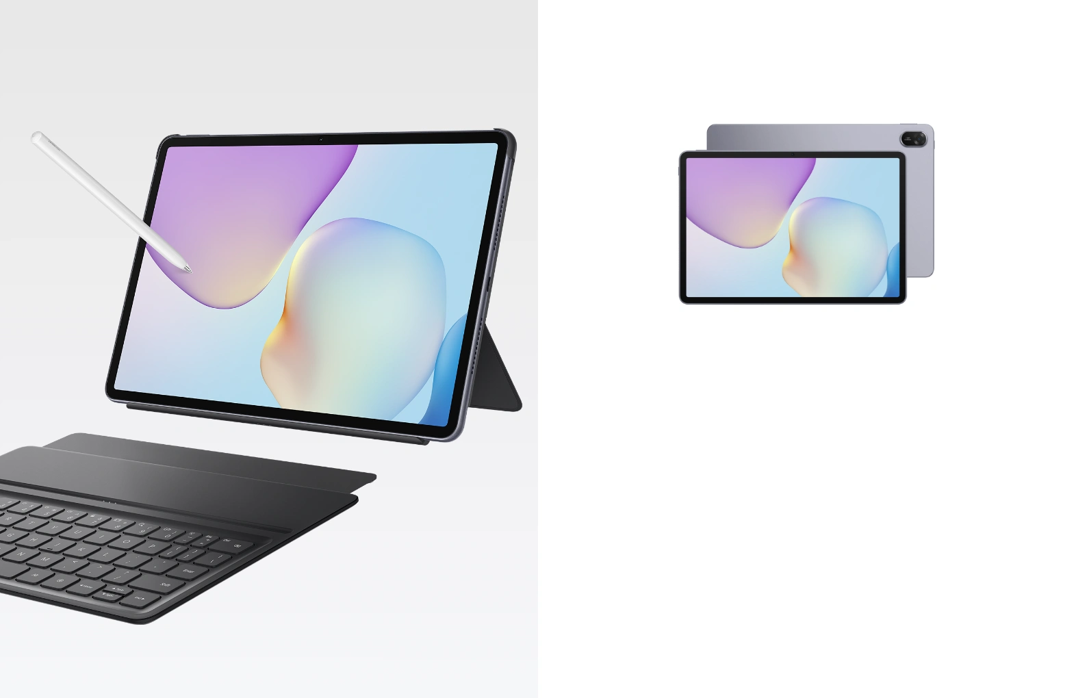 MatePad 11.5 2025