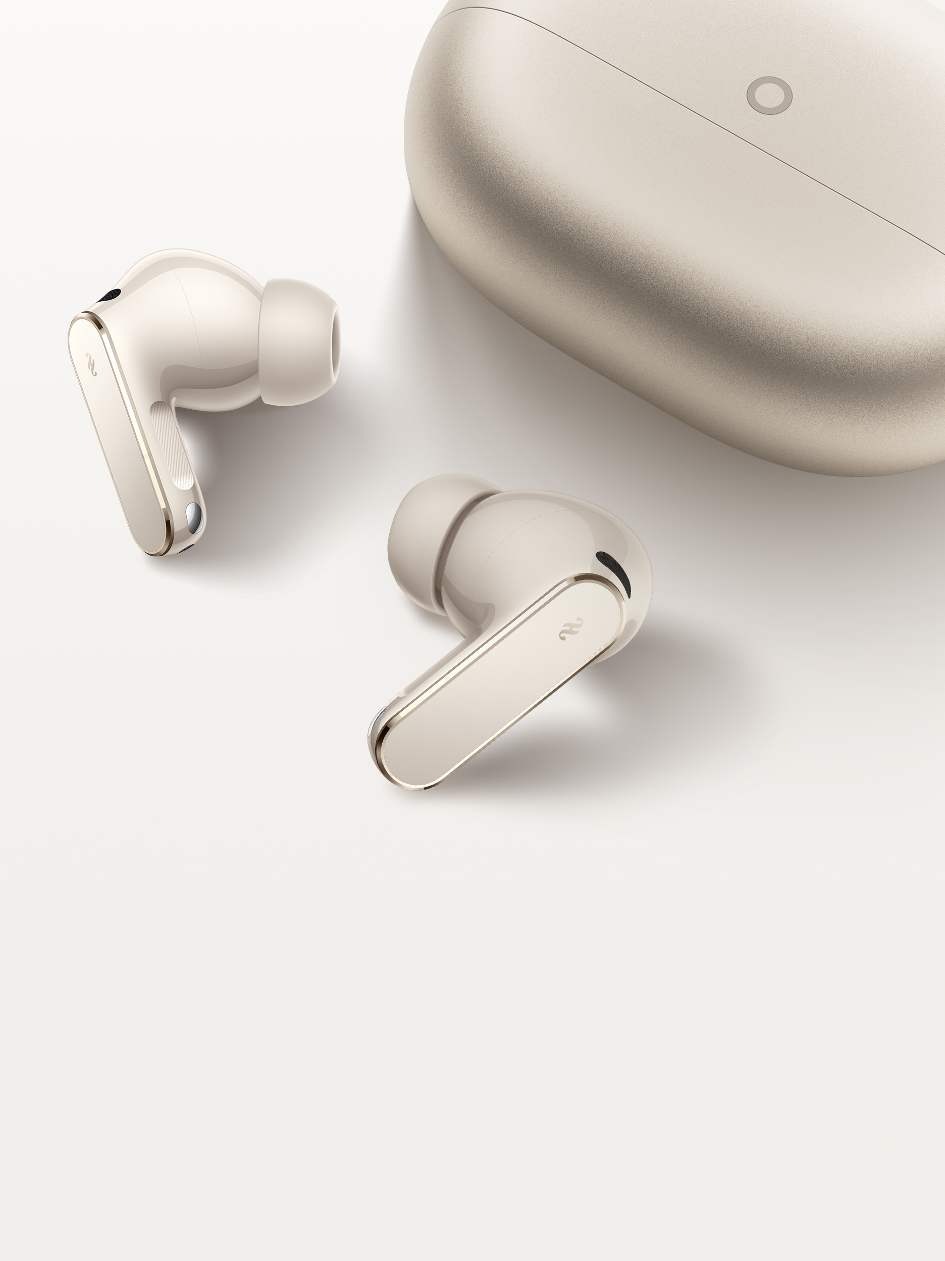 Explore HUAWEI Audio in HUAWEI South Africa