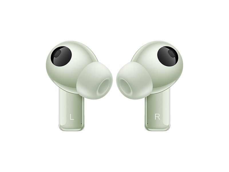 Buy HUAWEI FreeBuds Pro 4 - Auido - HUAWEI ZA