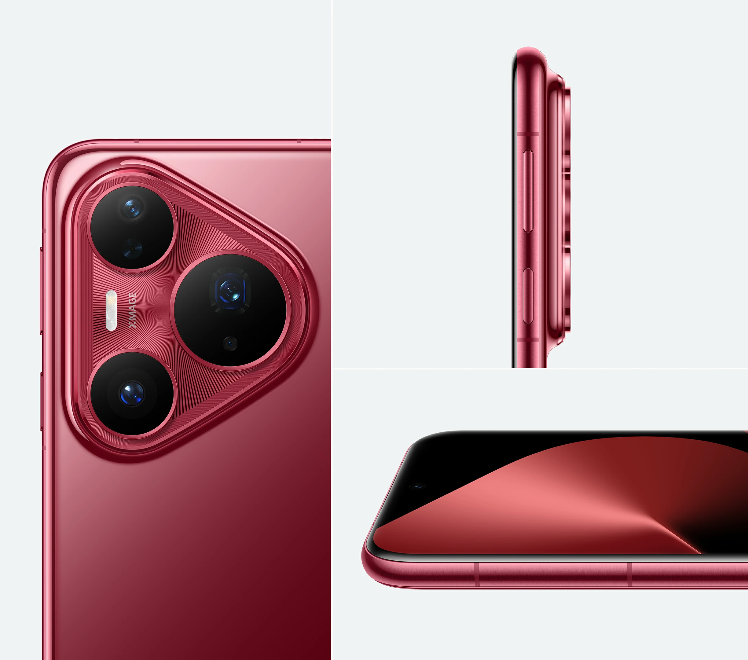 Huawei Pura 80 - Detail View 2