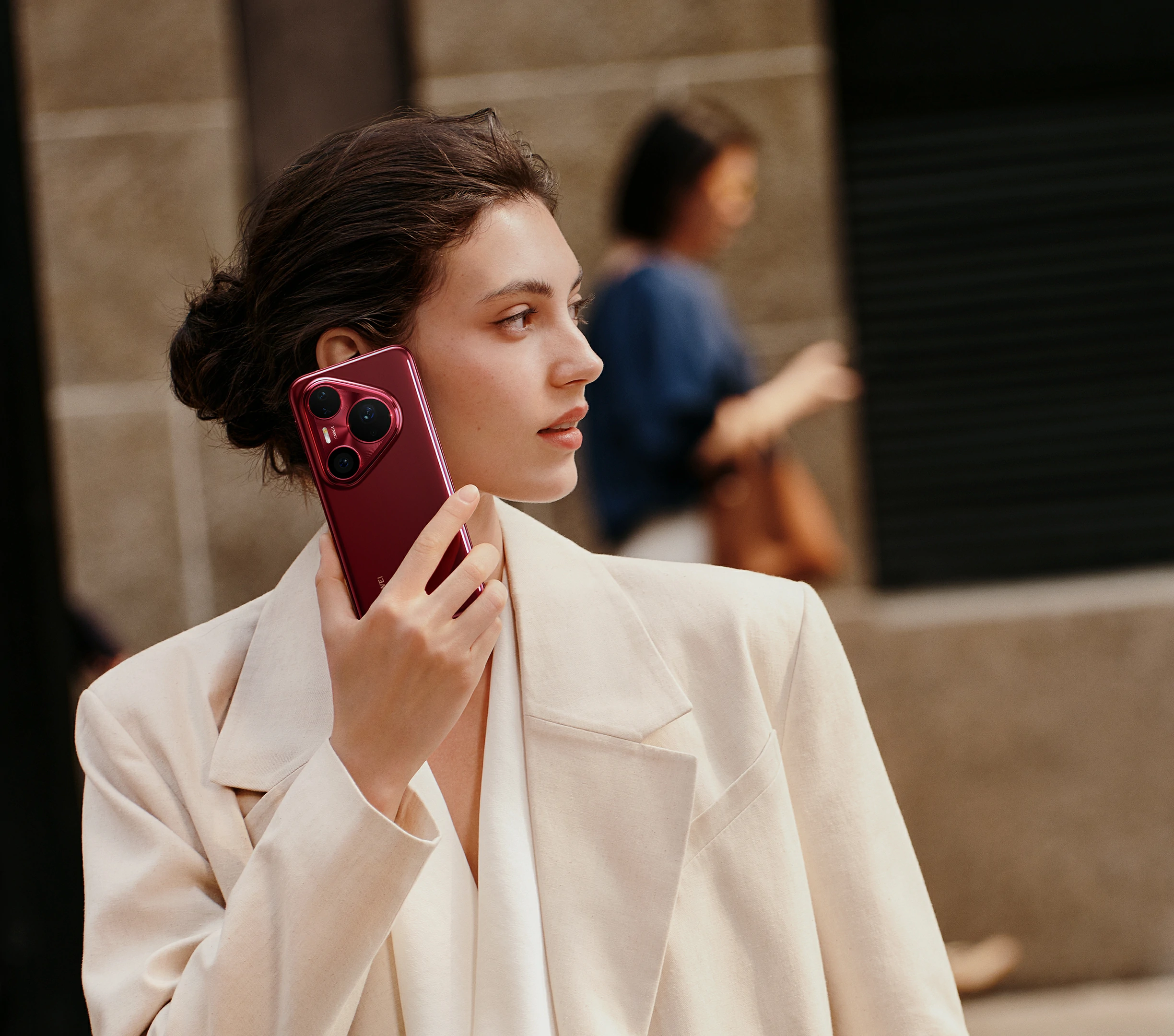 Huawei Pura 80 - Detail View 4