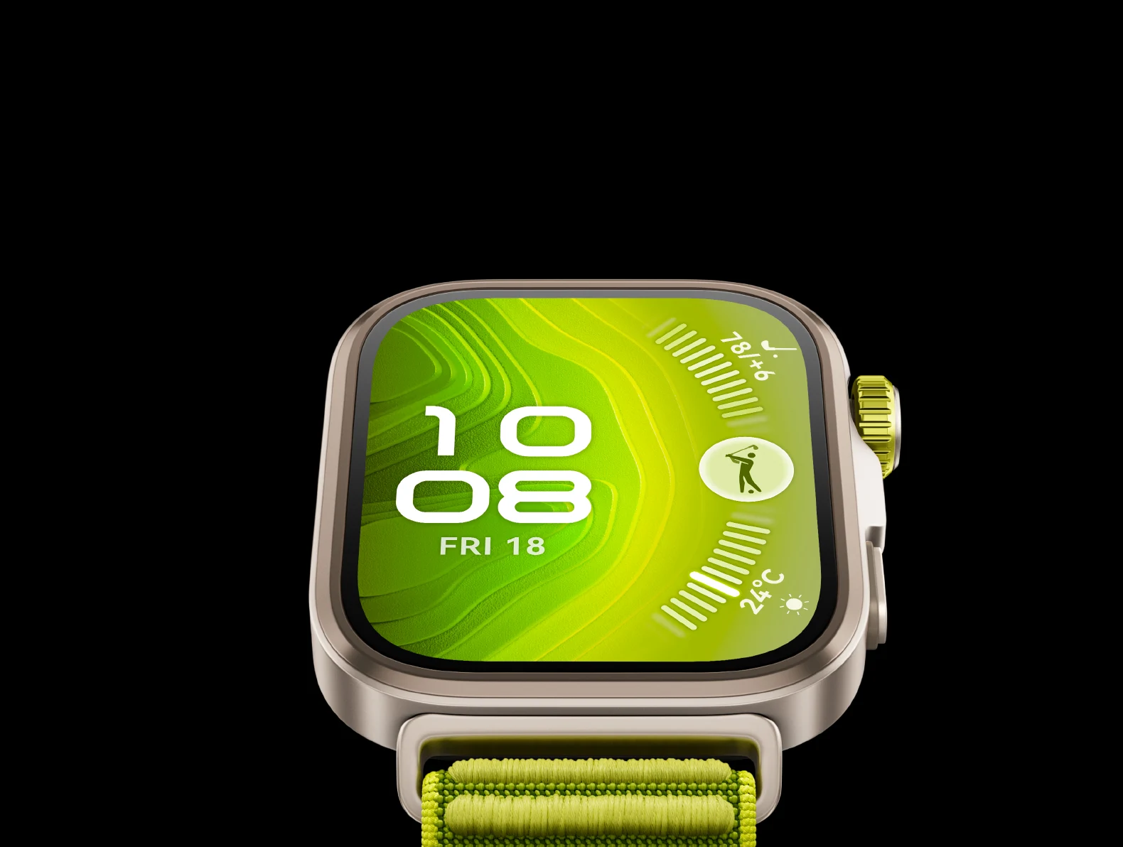 1580x1192 Reason 1  - Huawei Watch Fit 4 Pro