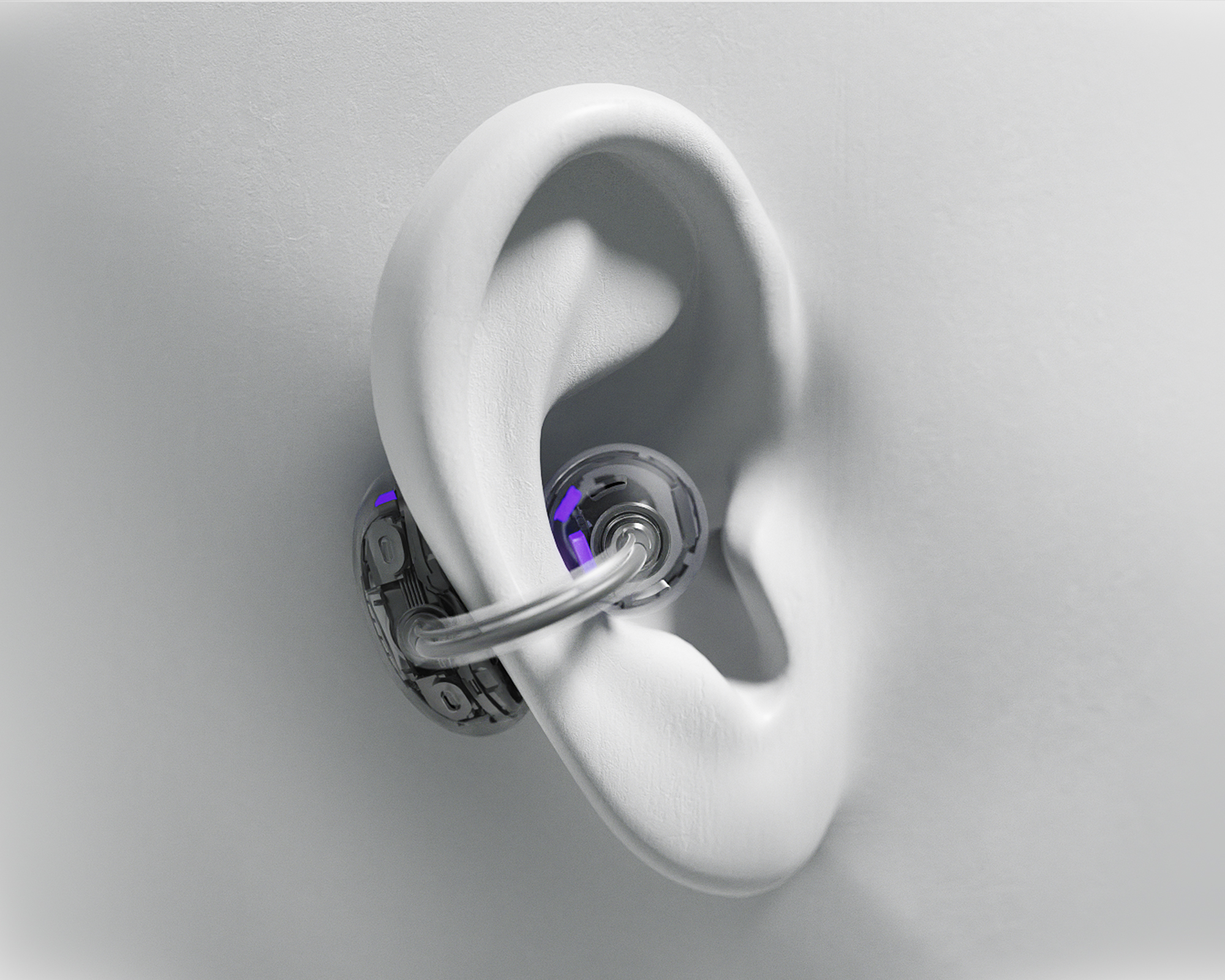 HUAWEI FreeClip ファーウェイ　フリークリップ Buy HUAWEI FreeClip - HUAWEI Store ZA