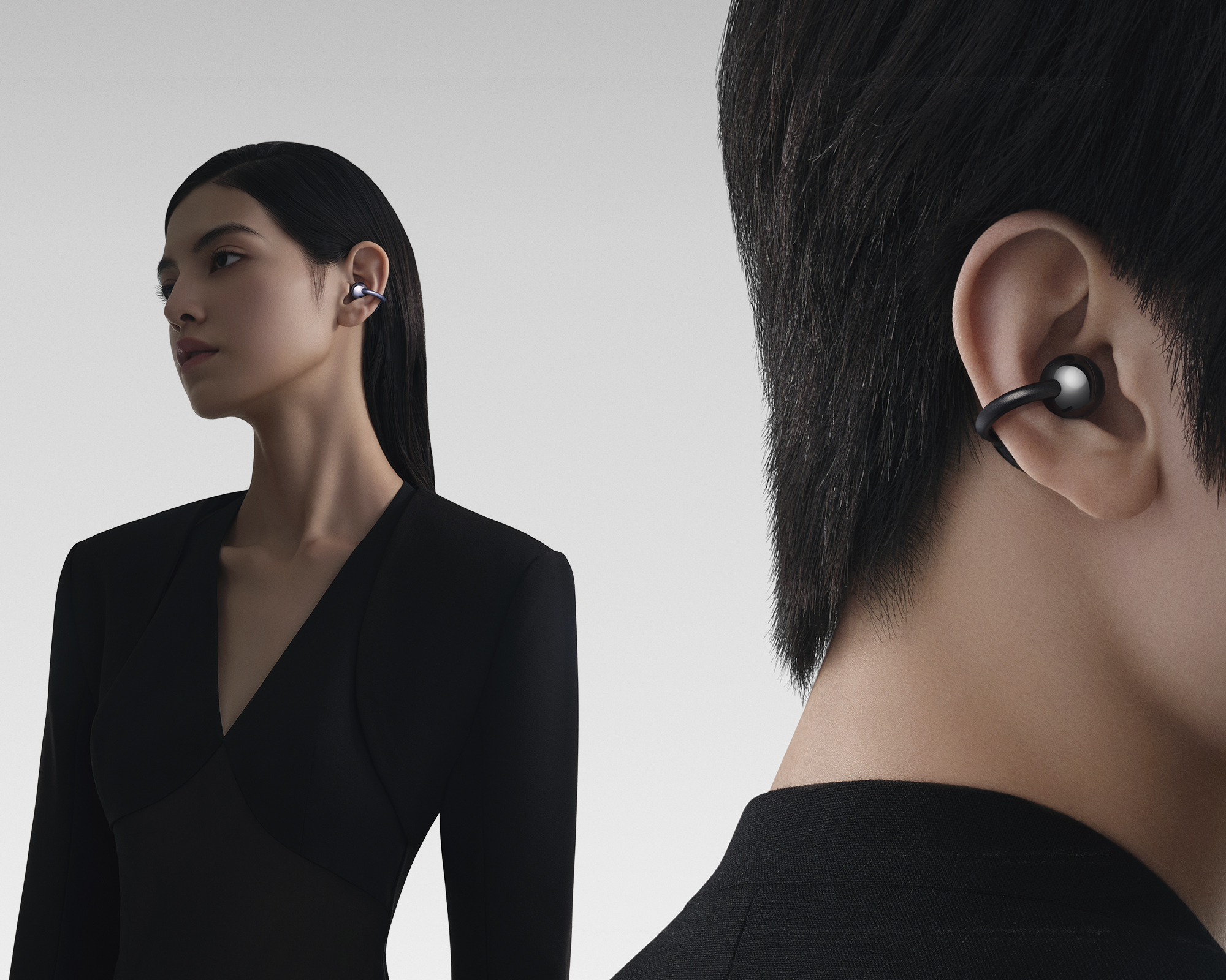 Buy HUAWEI FreeClip - HUAWEI Store ZA