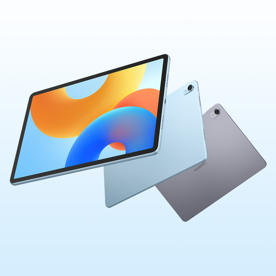 Buy HUAWEI MatePad 11.5 - Tablet - HUAWEI QA