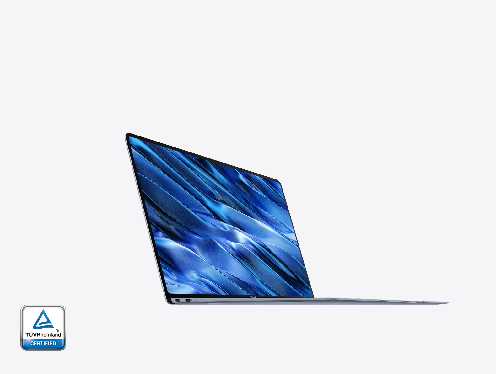 MATEBOOK X PRO Core i7-1360P 32GB/2TB 美品 2023 HUAWEI MateBook X