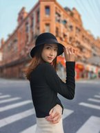 huawei p40 xd fusion image engine Biological Info