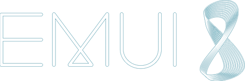 EMUI8