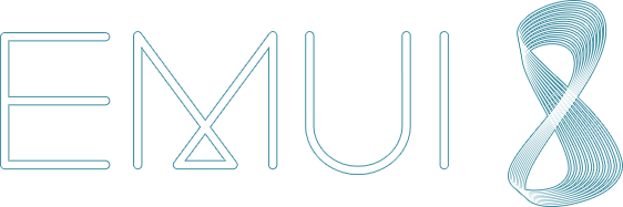 EMUI8