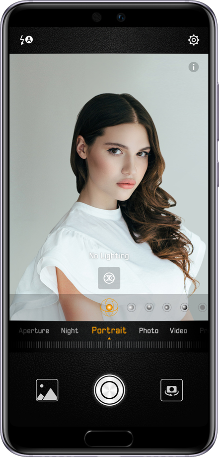 GOOGLE ASSISTANT