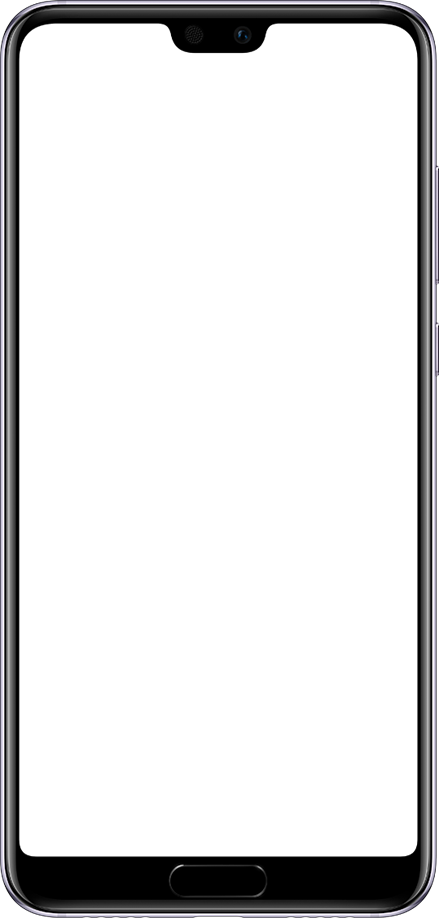 phone frame