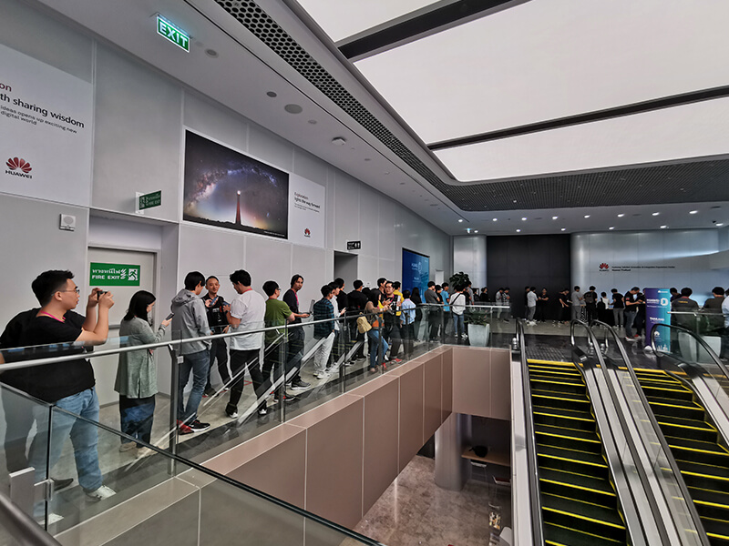 thailand gallery
