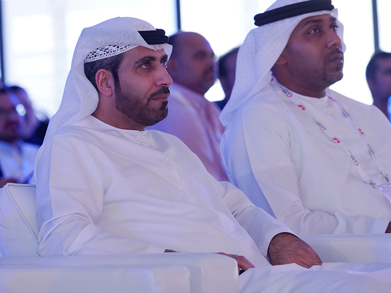 uae gallery