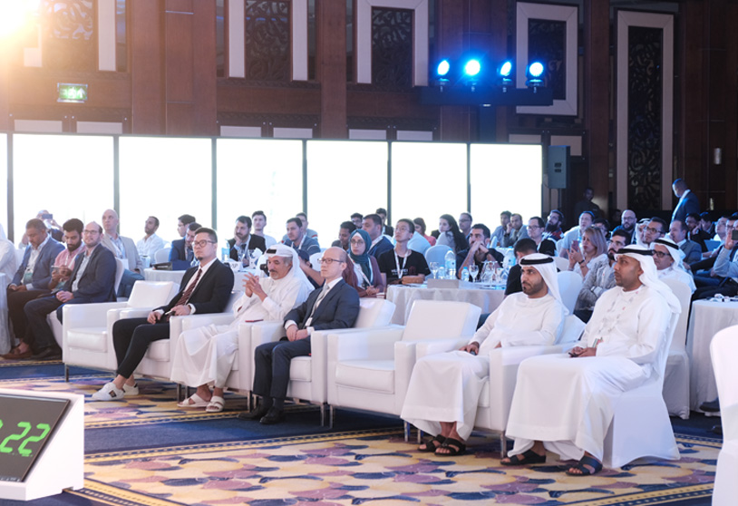 uae gallery