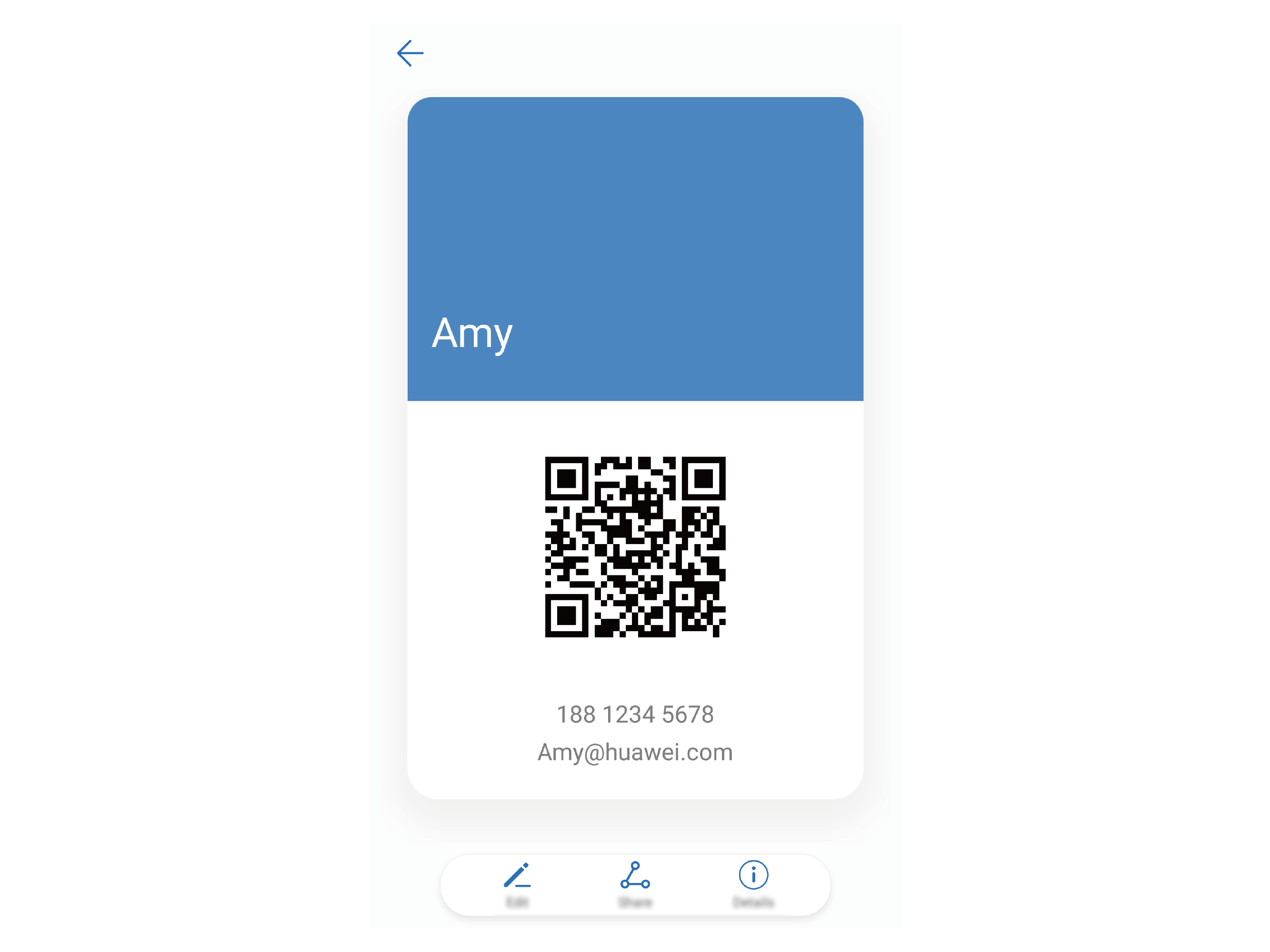 fig_add_card.png