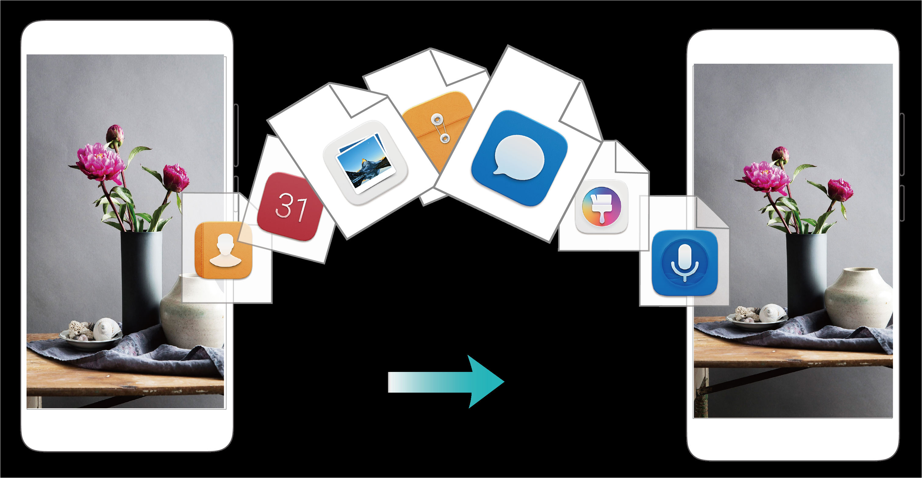 data_transfer