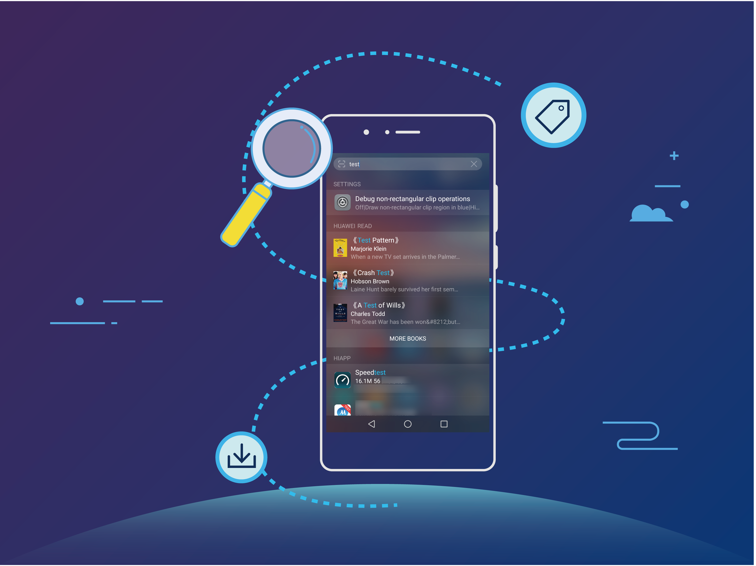 search1_tips
