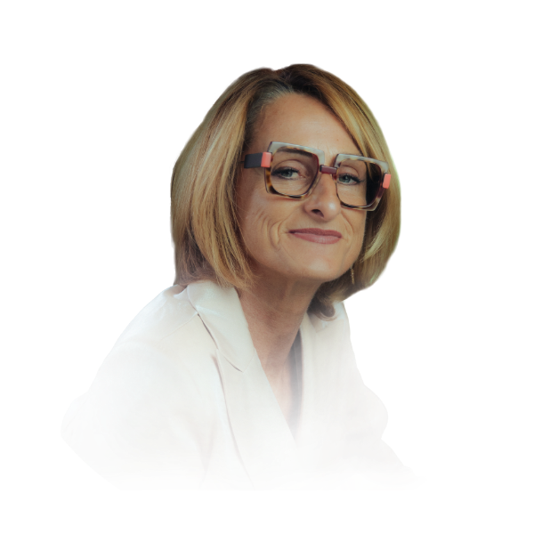 GoPaint Worldwide Creating Activity 2025 jury panel