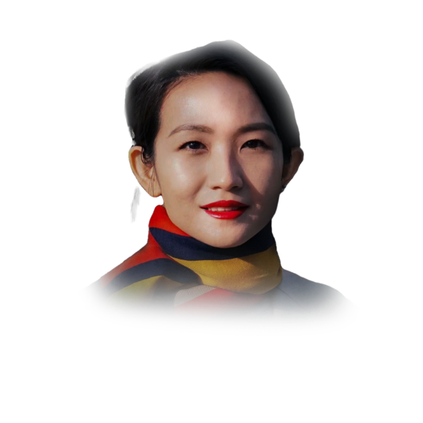 GoPaint Worldwide Creating Activity 2025 jury panel