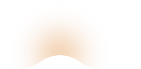 GoPaint Worldwide Creating Activity 2025 agenda 19 September-31 December