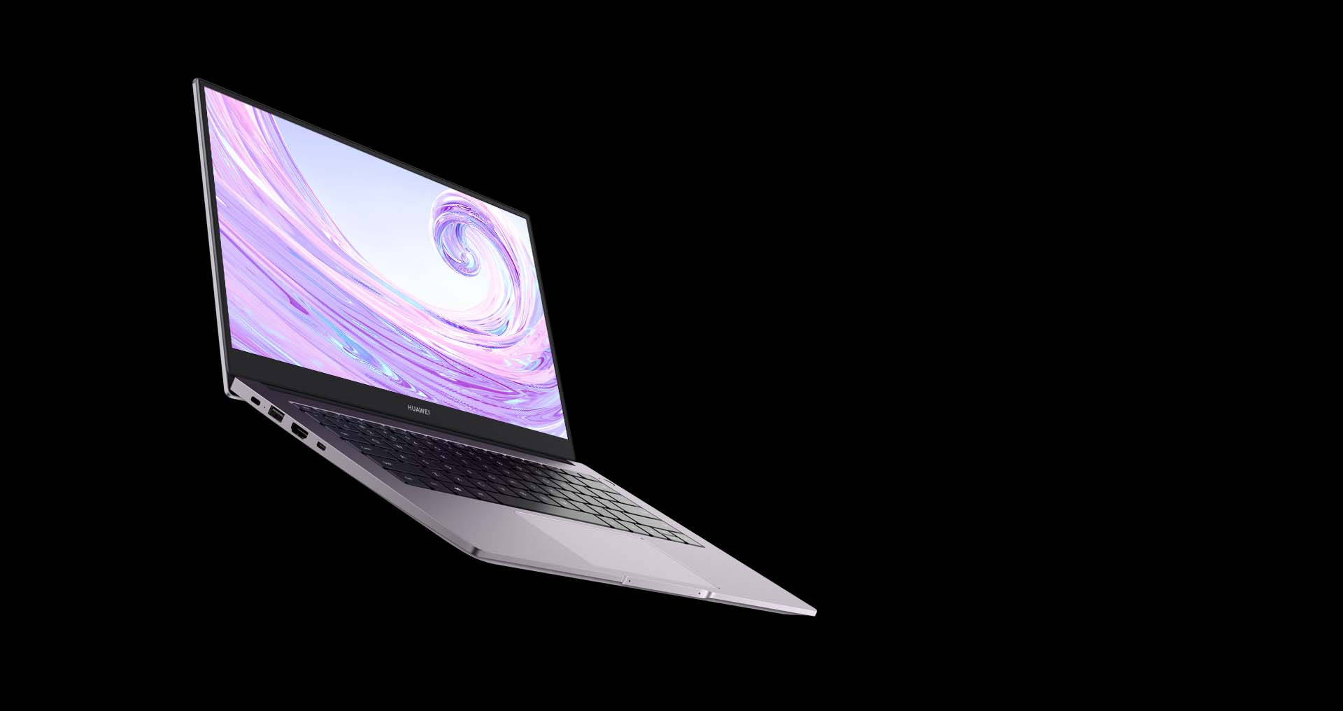 Huawei matebook b3 410