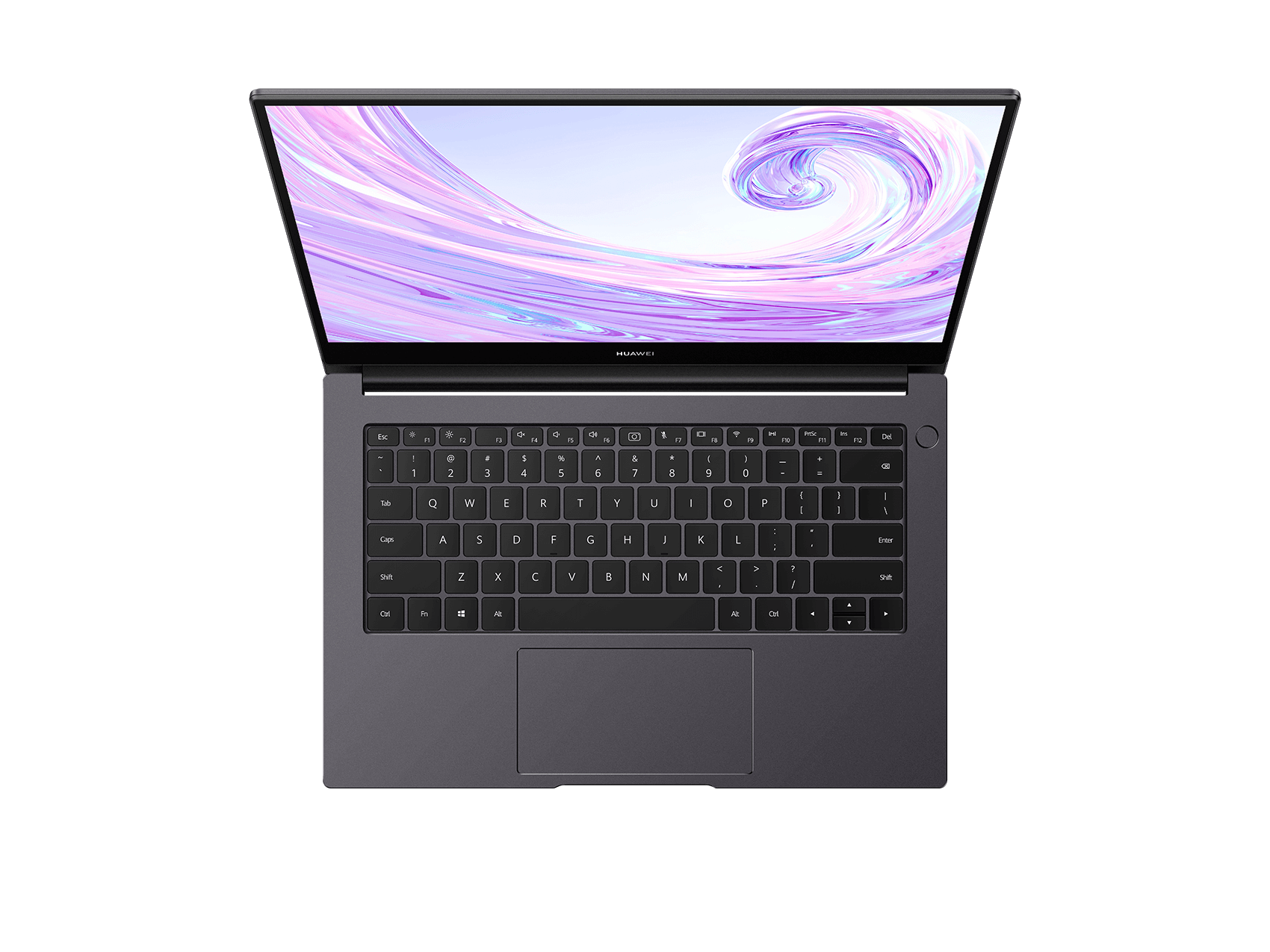 HUAWEI MateBook B3-410