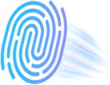 Huawei matebook b3 510 fingerprint unlock​