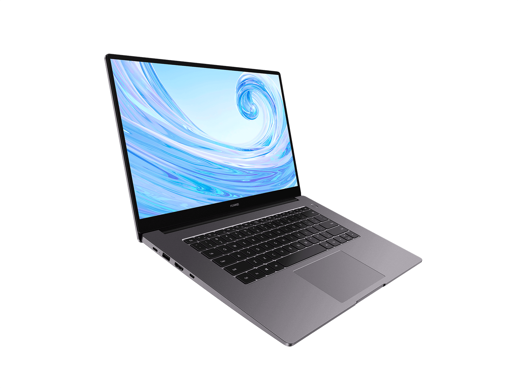 HUAWEI MateBook B3-510