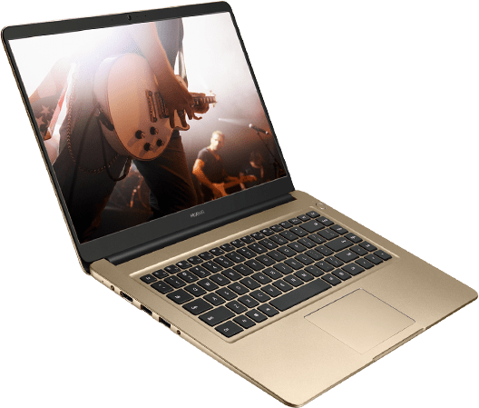huawei-matebook-d-sound-system