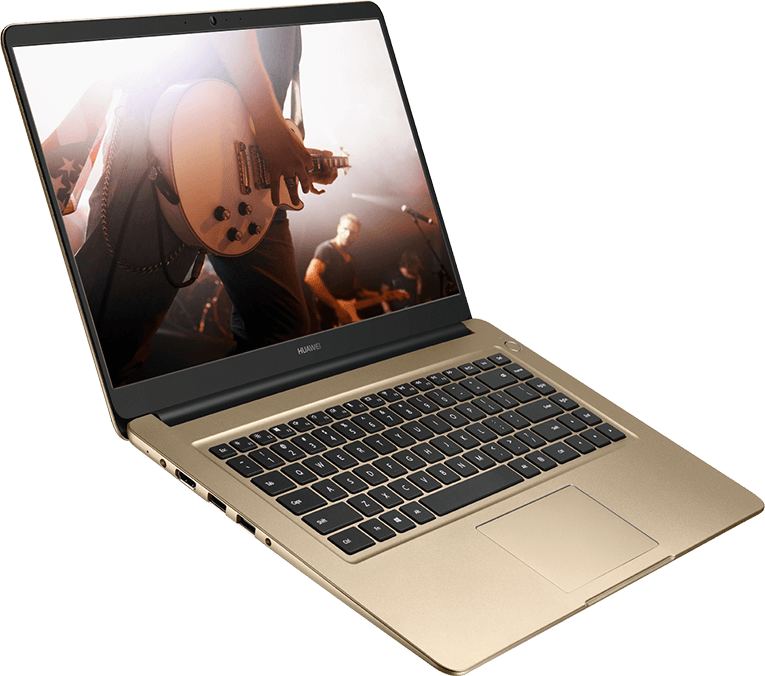huawei-matebook-d-sound-system