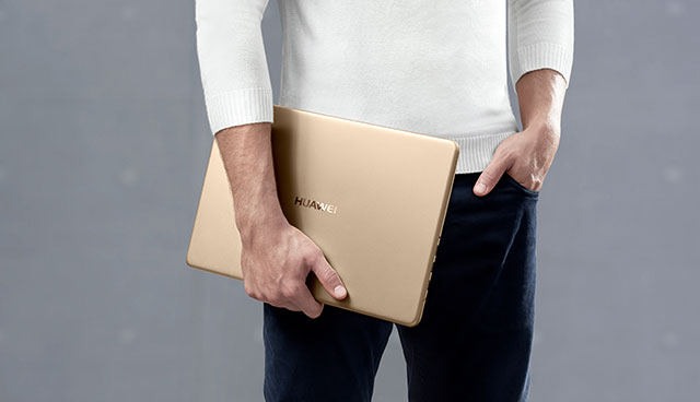huawei-matebook-d-design