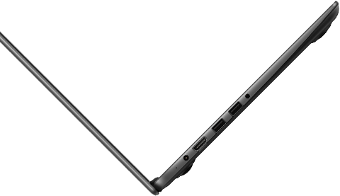 huawei-matebook-d-thickness