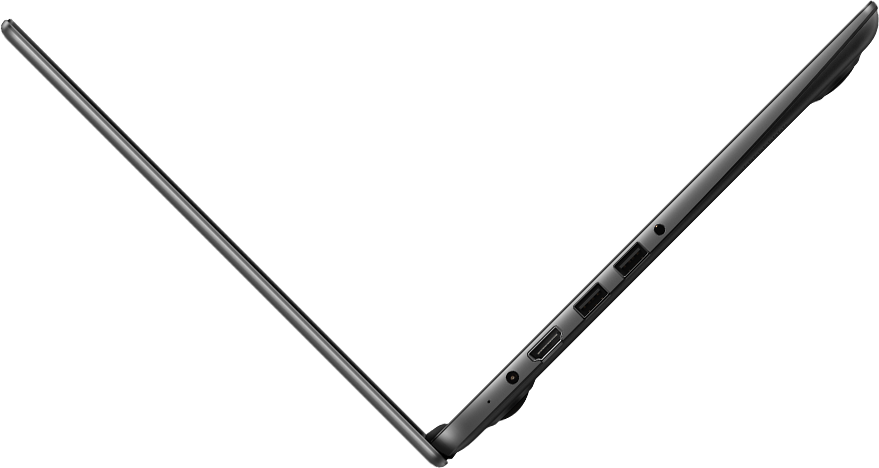 huawei-matebook-d-thickness