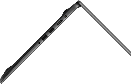 huawei-matebook-d-thickness