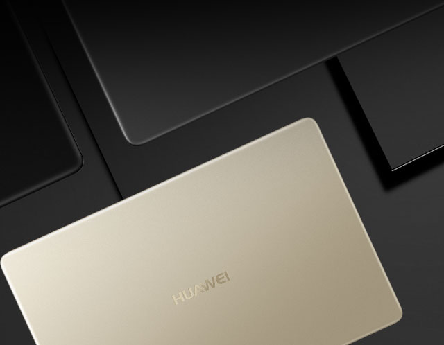 huawei-matebook-d-finishing-technique