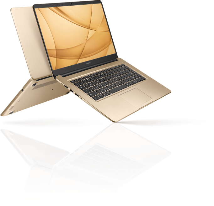 huawei-matebook-d-kv