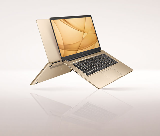 huawei-matebook-d-kv