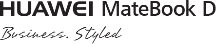 huawei-matebook-d