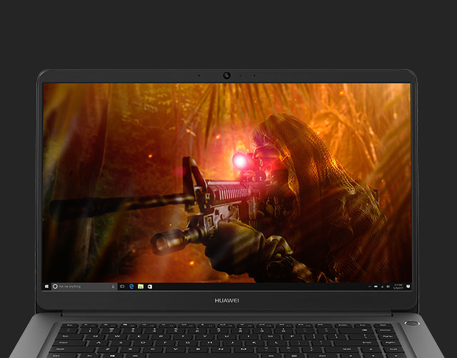 huawei-matebook-d-graphics