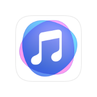 HUAWEI Music