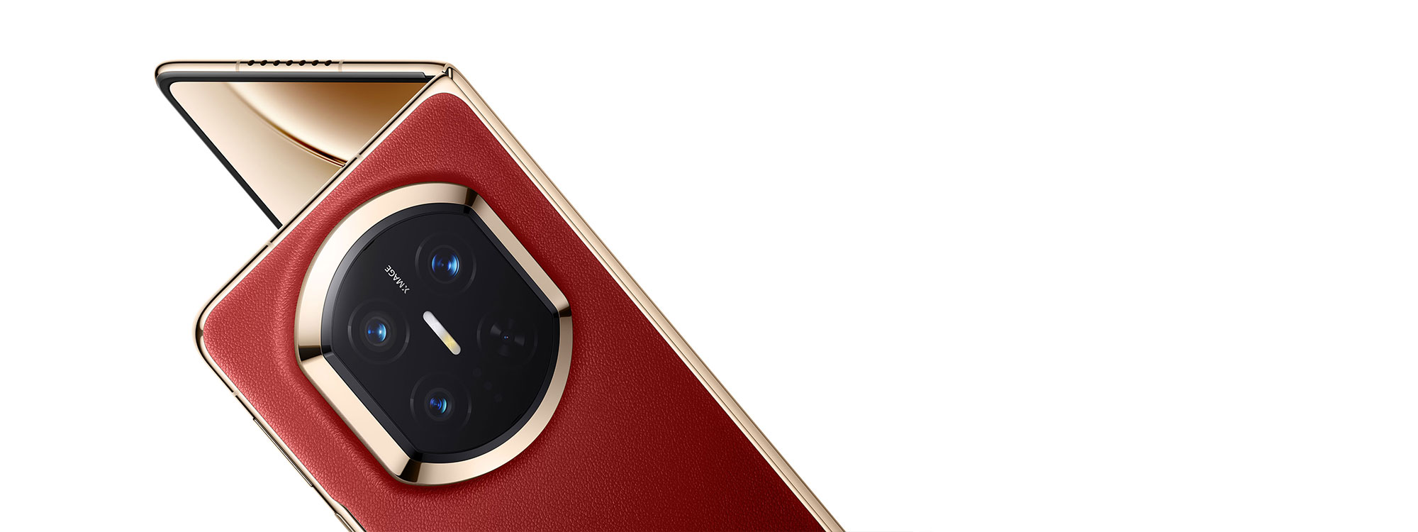 HUAWEI Flagship Product Launch - September 19 - 2025