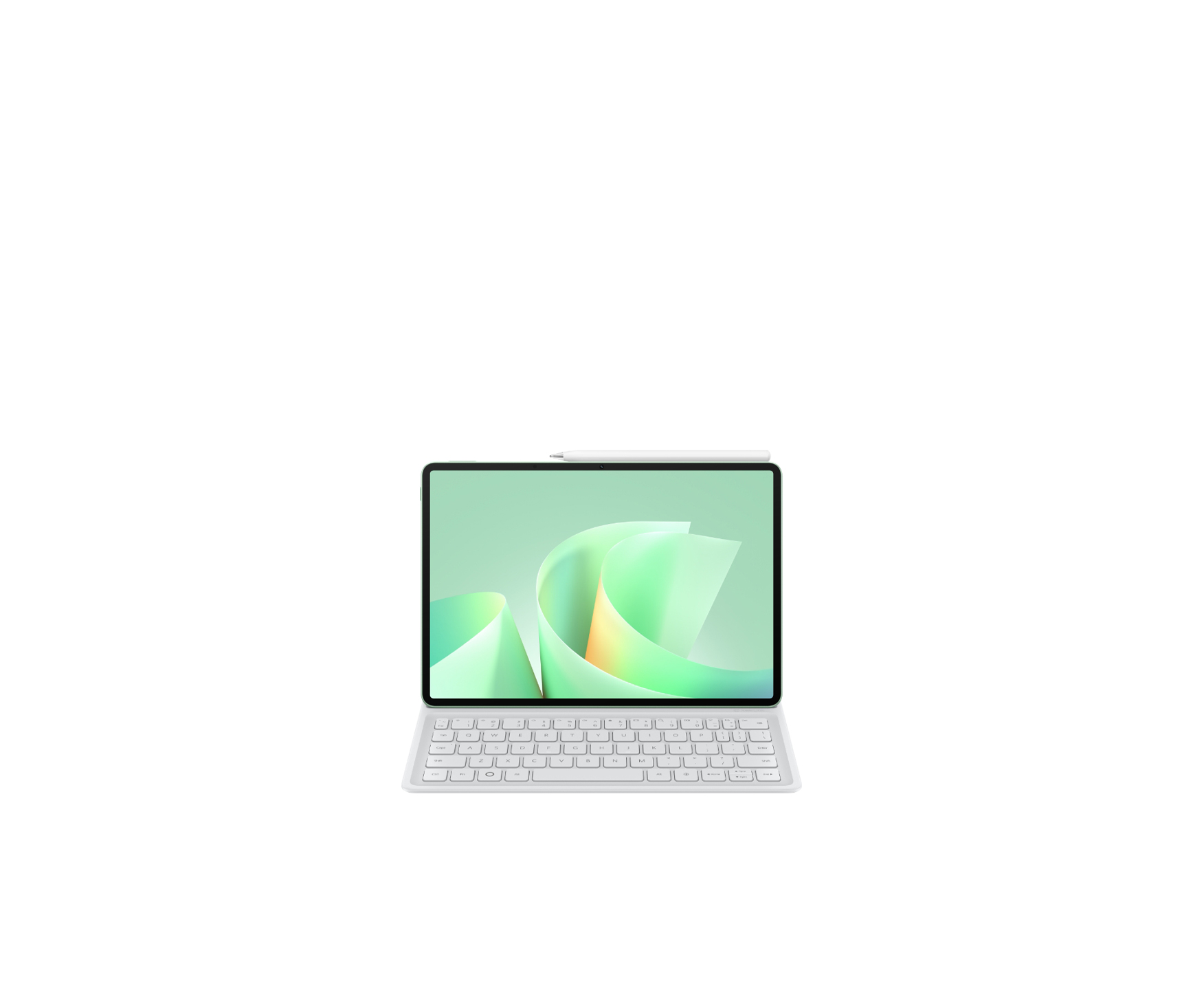 HUAWEI MatePad 11.5 S