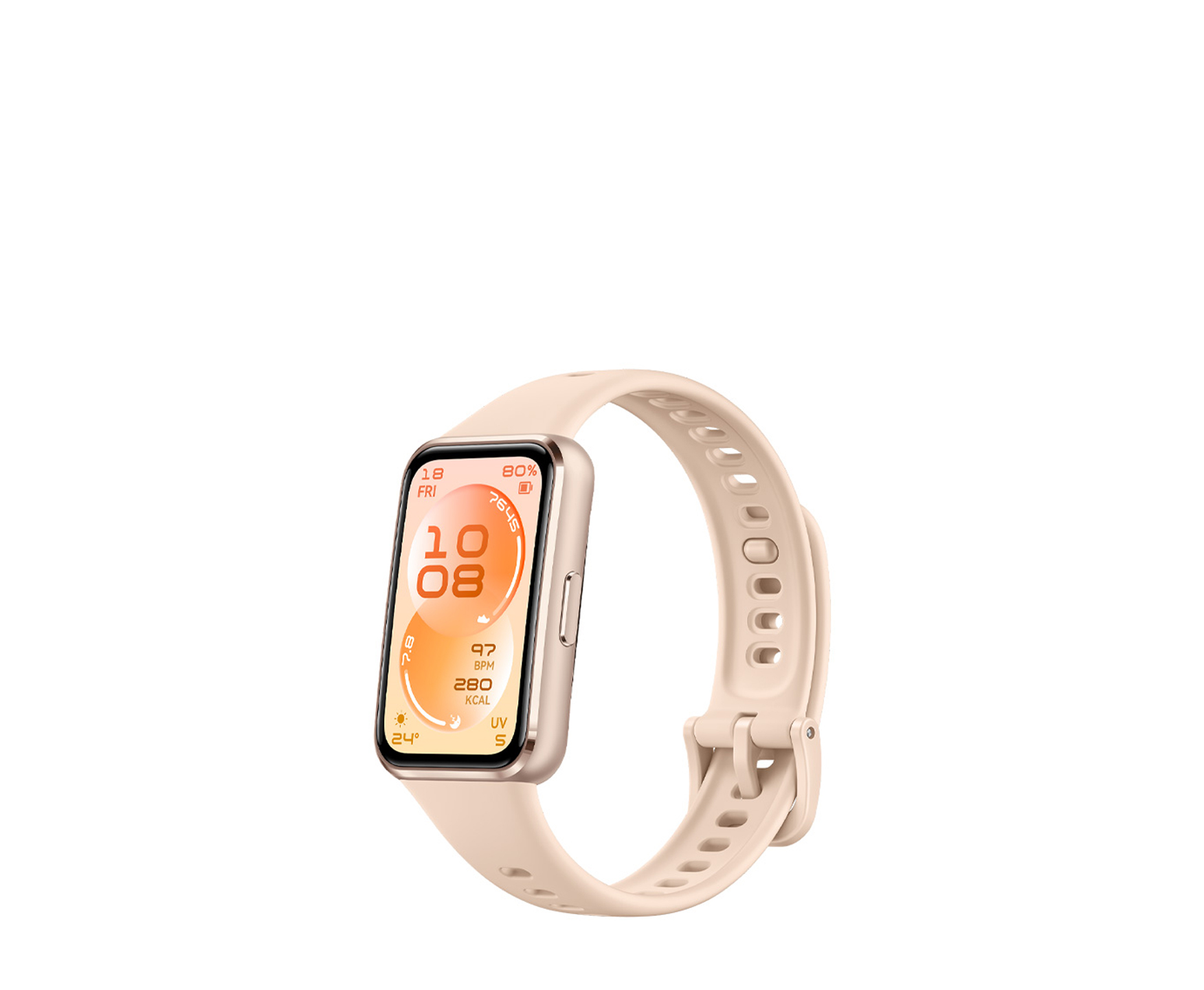 HUAWEI Band 11