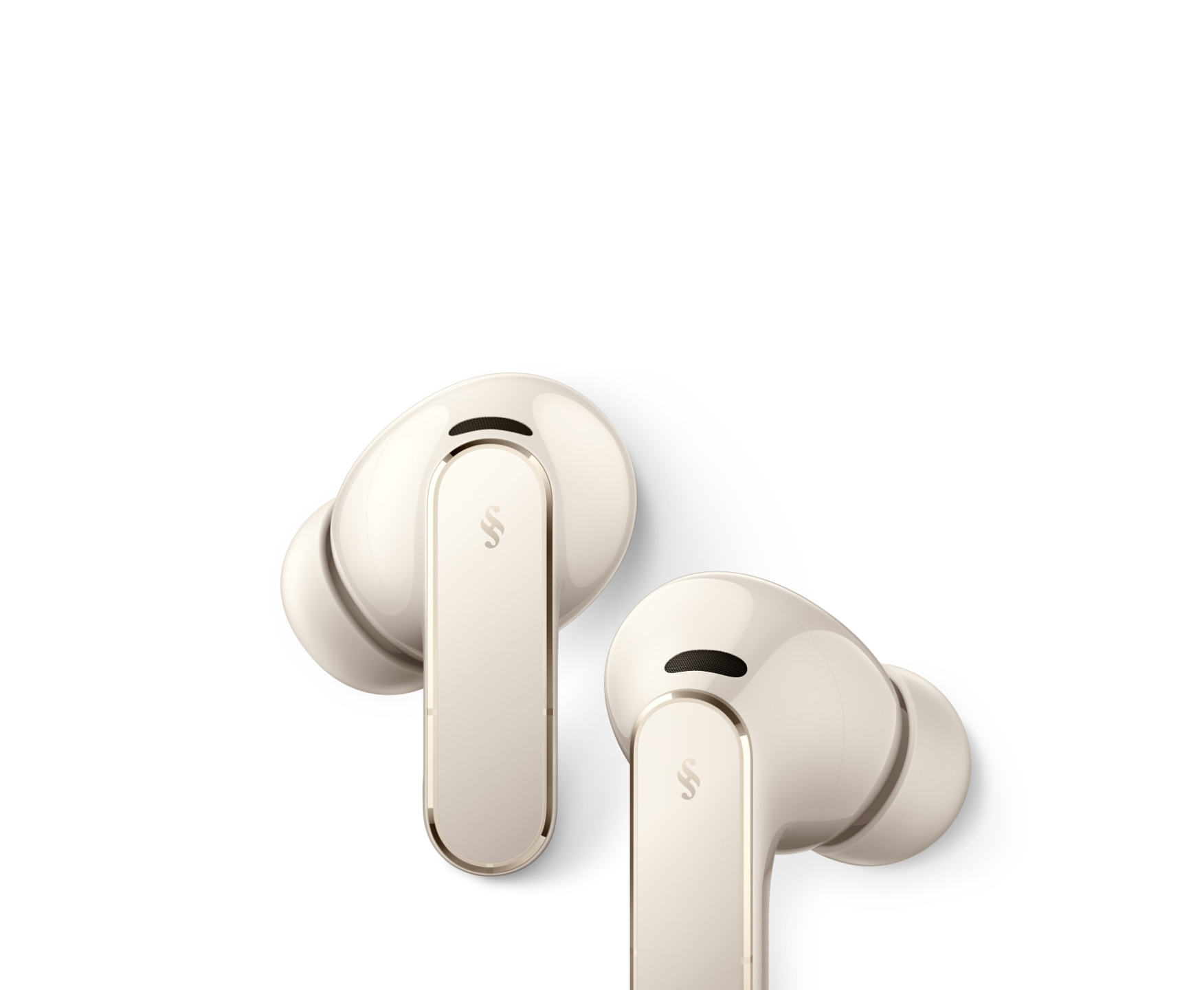 HUAWEI FreeBuds Pro 5