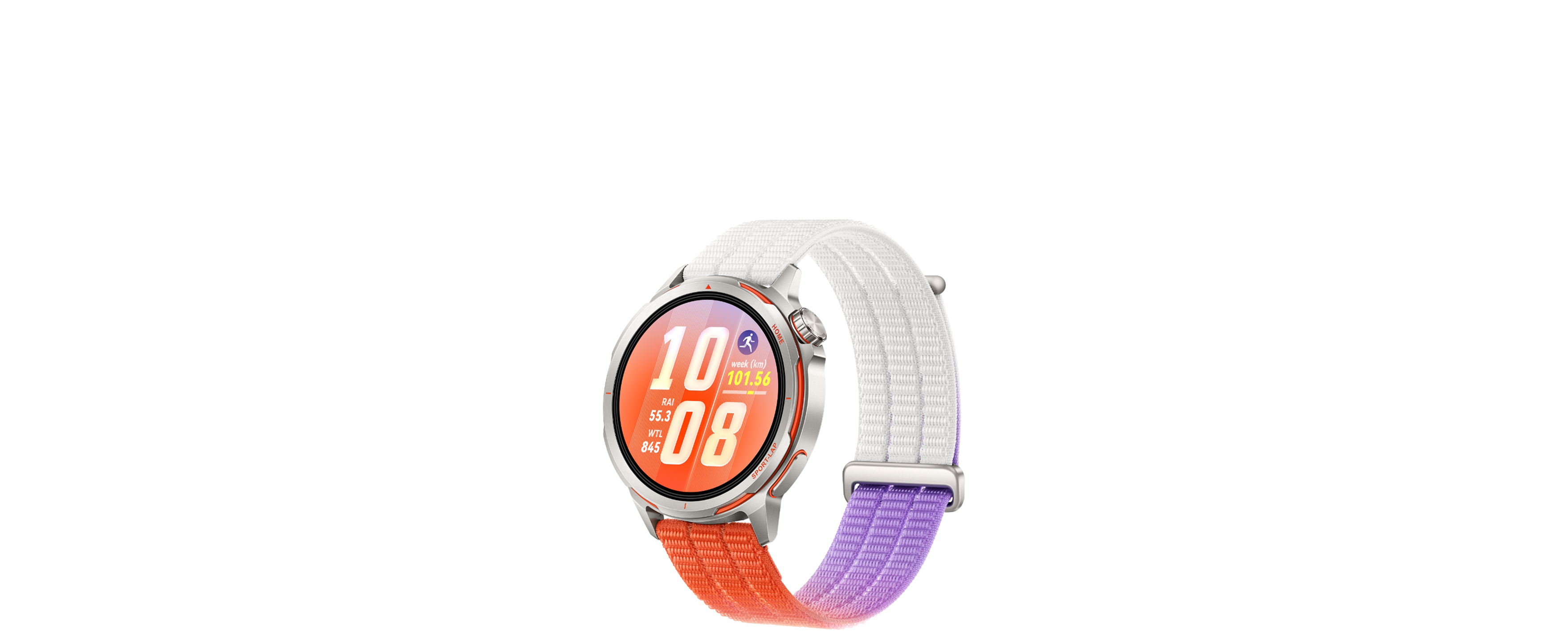 HUAWEI WATCH GT Runner 2