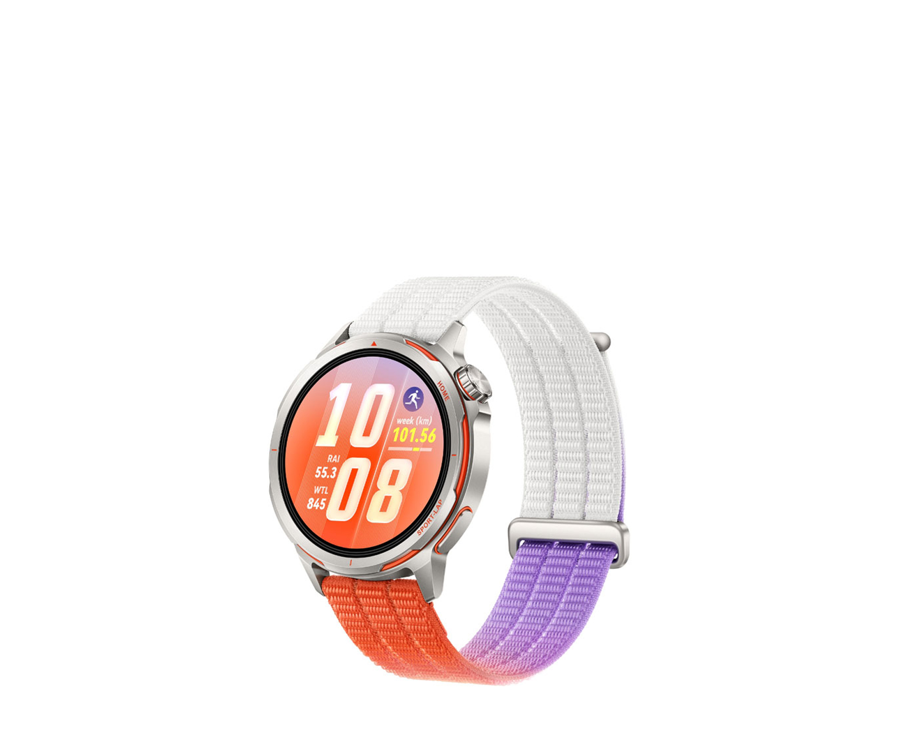 HUAWEI WATCH GT Runner 2