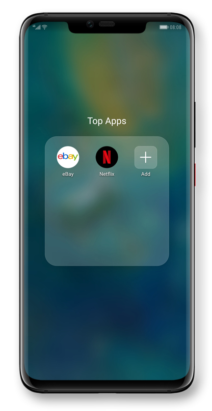 AppAdvisor