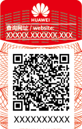 Accessories Authentication