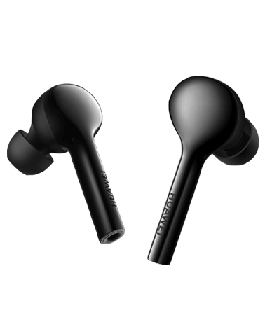  HUAWEI FreeBuds Lite